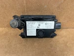Oem 2018-2020 Honda Odyssey Front Cruise Distance Radar Sensor 36800-THR-A01. Fixed Price $119.99.