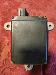 2014 2017 Toyota Camry Blind Spot Radar Right Monitor Sensor Oem 88162-06040. Fixed Price $52.00.