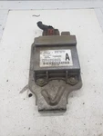 Used Cruise Control Module Fits: 2000 Ford Mustang Servo Assembly. Fixed Price $51.00.