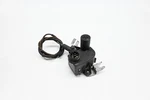 96-02 Bmw E34 5/7 Series Z3 Throttle Body Actuator Drive Cruise Control Abs Oem. Fixed Price $70.50.