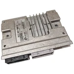 Oem Diagnosis Gateway Interface Control Module Porsche Taycan 2020-23 9J1907468K. Fixed Price $199.50.
