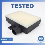 15-16 Range Rover L494 Left Right Blind Spot Radar Distance Sensor Oem. Fixed Price $53.95.