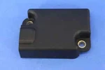 Genuine Mopar 2014-2017 Promaster 1500/2500/3500 Front Sensor Cover 68233842AA. Fixed Price $12.95.