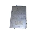 371 714.9 Cruise Control Module 1986-1992 Bmw 318I. Fixed Price $35.00.