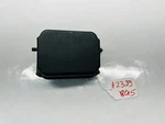 8821047090 Toyota Control Radar Land Cruiser Oem RAV4 Prius Prime. Fixed Price $190.00.