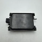 2018-2020 Honda Odyssey Front Grill Radar Sub Assembly Control 36802-THR-A01 Oem. Fixed Price $98.99.