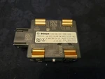 Oem 2021-2023 Mercedes Glb 247 Front Radar Sensor Module AOOO9052616. Fixed Price $170.00.