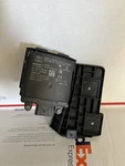 Lincoln Mkz Blind Spot Module HP5T-14D453-AD Rh Used Oem 2017 2018 2019 2020. Fixed Price $64.99.
