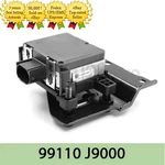 Oem Genuine 99110J9000 Front Radar Unit Assy For Hyundai Kona No Tariffs Us. Fixed Price $325.00.
