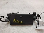 2019 Volvo S60 Front Windshield Lane Departure Camera 32134323 Oem. Fixed Price $124.02.