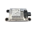 2021-2024 Genesis GV80 Oem Front Cruise Control Distance Sensor Radar 99110T6000. Fixed Price $114.75.