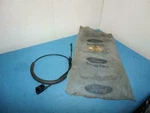 Ford F75Z-9A825-P F75Z9A825P Actuator 30DAYS Warranty Expedited Shipping. Fixed Price $66.87.