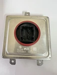 Bmw 2 8 Series X5 X6 X7 Z4 Adaptive Led Headlight Control Module 7933359 03. Fixed Price $95.00.