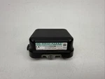 18-21 Mazda CX5/CX9/CX3/6 Front Distance Cruise Control Radar Sensor KD7J-67XA1. Fixed Price $299.00.