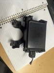 2019-2021 Honda Passport Cruise Control Distance Sensor Radar Module Pilot. Fixed Price $394.55.