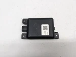 Mazda MX-5 Blind Spot Sensor Radar Module 2016 2021 N243-67Y90H. Fixed Price $84.98.