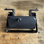 2019- 2021 Jeep Wrangler Departure System Camera Mopar 68484709AG Oem Used. Fixed Price $499.99.