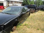 Chassis Ecm Theft-locking Rear Package Deck Fits 07-09 Allure 362940. Fixed Price $89.89.