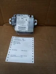 2006-2011 Kia Rio Chassis Control Module 959101G900. Fixed Price $75.00.