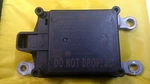 Nissan 284385XA2A Distance Sensor Assembly Titan Frontier. Fixed Price $400.00.