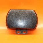 Bmw X5 X6 X7 Distance Sensor Radar Front 2019 2020 2021 2022 6631 6883737. Fixed Price $809.10.