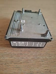 Mercedes Benz A0009002203 Adaptive Cruise Distance Radar Sensor Oem Used. Fixed Price $195.00.
