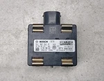 16-22 Volkswagen Passat Adaptive Cruise Control Distance Radar Sensor 561907561A. Fixed Price $98.98.