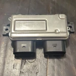Oem Mercedes Fuel Pump Control Module A0009008214 Sprinter. Fixed Price $70.00.