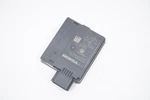 23-25 Honda Cr-v Rear Blind Spot Radar Sensor Module 8S410-3A0-A21. Fixed Price $149.99.