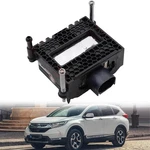 36801-TLA-A04 Front Cruise Control Radar Sensor For Honda Cr-v 2017 2018 2019 Us. Fixed Price $99.99.