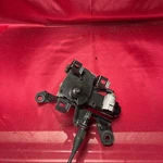 92-00 Lexus SC400 Cruise Control Actuator Servo Motor Oem 50K 88002-24070. Fixed Price $64.95.