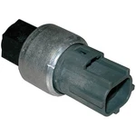 A/c Clutch Cycle Switch Santech Industries MT1007. Fixed Price $50.00.