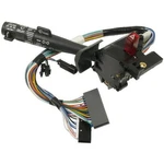 Standard Ignition DS-1404 Multi Function Column Switch. Fixed Price $406.34.