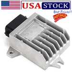 Transmission Module Tcm Reprogrammed LF8M189E1F For Mazda 2010-2011 3 2.0L. Fixed Price $249.99.