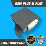 2000 Jeep Cherokee Tcm Tcu 56041386AB Transmission Controller. Fixed Price $219.99.