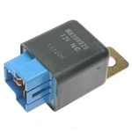 Multi-purpose Relay-multi Standard RY-342. Fixed Price $58.95.