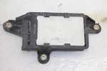 2014-2015 Acura Mdx Left Blind Spot Module 36935-TZ5-A020 Oem FD85. Fixed Price $90.00.