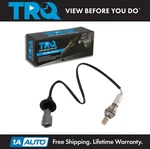 Trq O2 Oxygen Sensor Fits 92-11 Lexus 03-06 Pontiac 04-14 Scion 92-15 Toyota. Fixed Price $39.95.