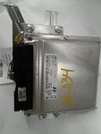 Engine Ecm Electronic Control Module 2.0L Fits 05-07 Tucson 760356. Fixed Price $314.70.