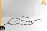07-09 Mercedes W221 S550 S600 Rear Bumper Parktronic Wire Harness Cable Oem. Fixed Price $87.15.