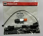 Motorcraft Cruise Control Cutout Brake Switch Repair Kit SW6350 1L1Z9F924AA. Fixed Price $116.95.