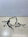 2011 Toyota RAV4 Right Front Passenger Door Wire Harness 82151-0R030 Oem. Fixed Price $31.49.