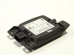 Radar Sensor Cruise Control Mazda 3 Phase D24H67Y80E. Fixed Price $224.95.