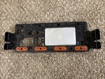 1993-1999 Cadillac Deville Seville Allante 4.6L Ignition Control Module 1103971. Fixed Price $145.00.