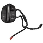 Standard Ignition Cruise Control Switch Ford CCA1161. Fixed Price $112.66.