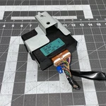 2000 2001 Nissan Altima 2.4L At Ascd Cruise Control Module Unit 18930 0Z800. Fixed Price $39.19.