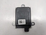 Lexus RC200T RC300 RC350 Blind Spot Sensor Radar Module 2015 2020 88162-24022. Fixed Price $105.23.