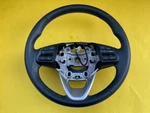 2020-2024 Hyundai Venue Steering Wheel W/audio Cruise Control Switch Oem. Fixed Price $150.00.