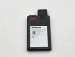 2018-2024 Acura Rdx Rear Left Blind Spot Radar Sensor 8S460TJBA03 Oem. Fixed Price $90.25.