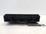 2001-07 Ford Focus (2.0L) Multifunction Module-general Elec Pn: 1S7T15K600JF. Fixed Price $29.40.